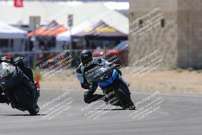 media/Mar-24-2023-Apex Assassins (Fri) [[54485cb5ff]]/Trackday 2/Session 4 (Turn 2)/